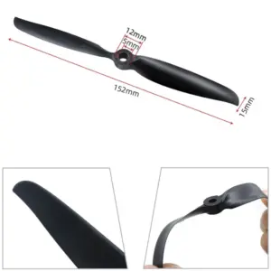 H043d4efba15845da8ace57a920b7492aZ