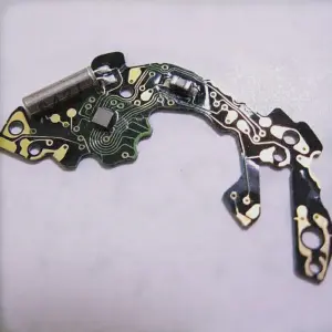 H04431037d3064a71aa476c66d08d0c8am