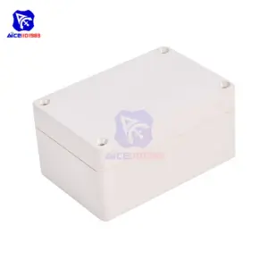 H0447d46731c44d2f9c570af3302cdb01l