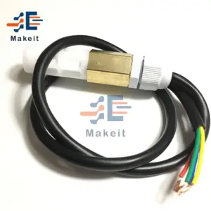 H045aebdee1c04a76af85f35068b42746G