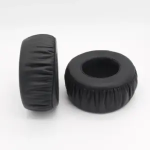 H0465d8f245124c6ea78ddafe85794b4a8