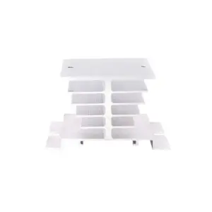 H049a52a4b67a4b909999869902817eeay