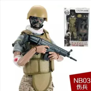 H049d1c0978684315835e92c88ceac8d5j