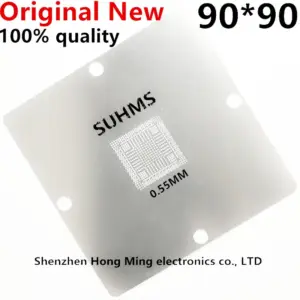 H04b131b661194d9a96eeb71054d95069F