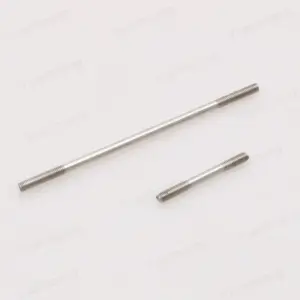 H04b167b409744cc4b3c6d4aade6d2f6eq