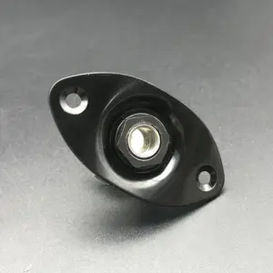 H04b59ffa14174201a88d9bd74cf491bcf