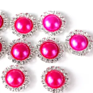 H04bdc5fe05414cc2b33326753eac3f047