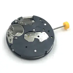 H04e13b48bbc44cba8f697a2f42a614ccX