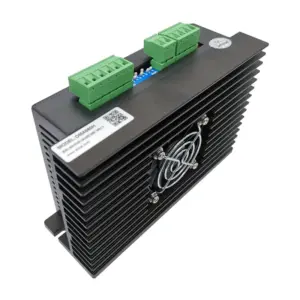 H04e58555a1da490480f5496d7c624435v