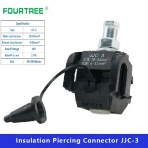 H050fa814ed9041ef9fa66de67bebfc1cb