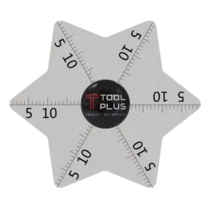 H052b07bd392946c4b7cbc045e56e6223A