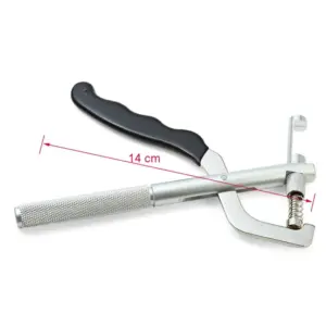 H053034e6aa4c45518812d7cf9dfc3d01k