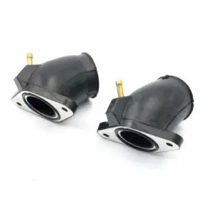 H0530b006f9914b5c934cc456015e21a7Y