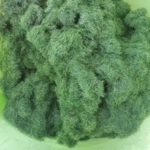 H05334a55d783471da9263ae6fef1ce12l 1