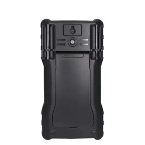 H054c2d41988e4effaac30a08479c5406a