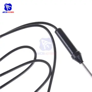 H055727ac3fde4b849745a6cbbf84b941d