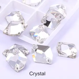 H0572d34bb61246aebdf21c00fa07d78fB