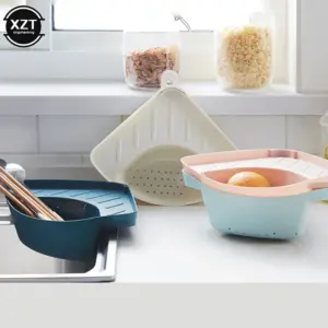 H05904ed475624b50aff0084b3ee57735Z