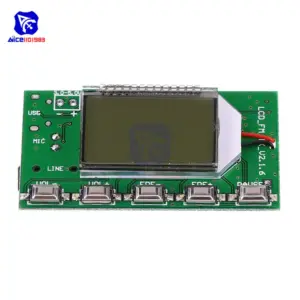 H05aeb3f487ed4b069ca114f2b657b42d7