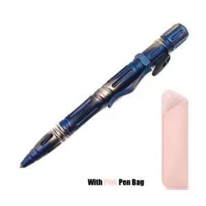 H05ca5e59422a4df09e8acfb3a50a0844K