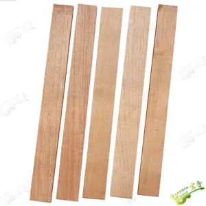 H05e3521e960d47b1bf88c2f6b55ffedb7