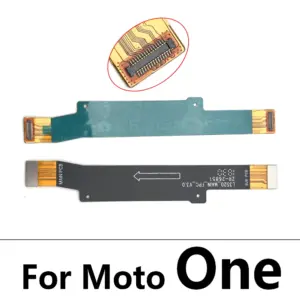 H05e555699509487cb77c817e1754bc04B