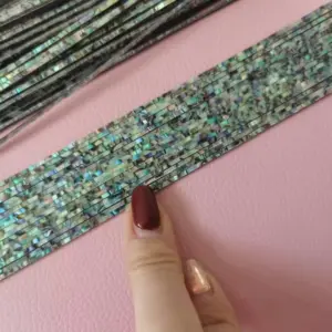 H05f5e6a6040b4b3d851a039dad7bb224Y 1