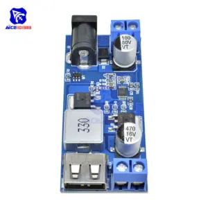 H060df18e2ee842f48f108b42ed79d012a