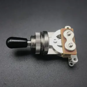 H061520dec7094db5957f0162b159e972e