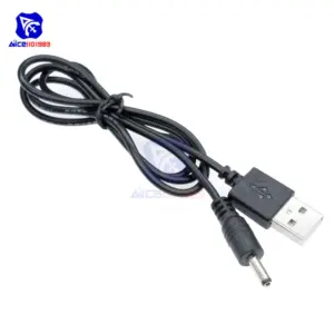 H063d7b99d8ea4116afec94c0b8a4761aS