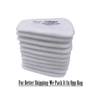 H064a9546ea744a0296d2d96ec43bd7cai