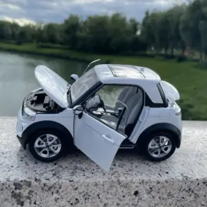 H065eb93c8d8f4c7f8005b8cf432913f9W