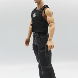 H066398072d984912a36696bf520ebc9bd