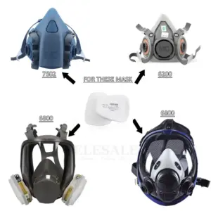 H06685b1c046a4d2e8ce606fc2178f6e9m