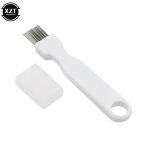 Bright 3-in-1 Kitchen Vegetable Slicer 18 H0676ee77a00e441d9e49d70a70110532P