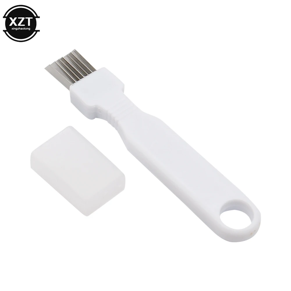 Bright 3-in-1 Kitchen Vegetable Slicer 9 Bright 3-in-1 Kitchen Vegetable Slicer - Image 9