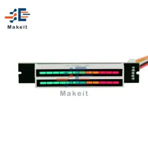 H0680148a0bec452d88165f49c0ccc377r