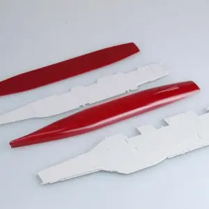 H06b520c370d9474b93cfaa5d66b61564o