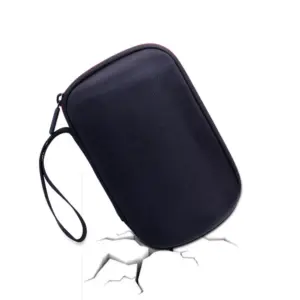 H06badf0135fe446cad325efa7e69d7f5m