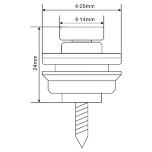 H06bc605759eb44d882c596e89f46563dd 1