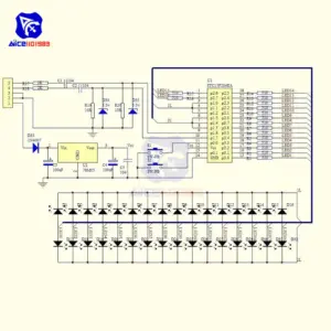 H06d9a79d62cd4a1f9ecd28f44767dd6aU