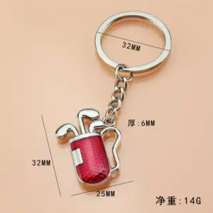 H06e30a8d9b304e7ab9f4a8f9fd2c9078f