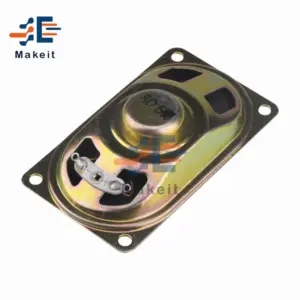 H06f6316f94884868bdaa2d8a5751c939H