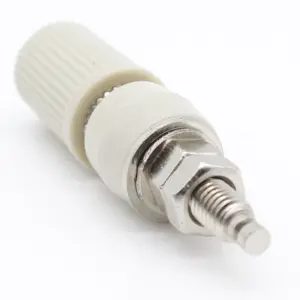 H06fc9d3c11554cc5b50b971cab56dce8s