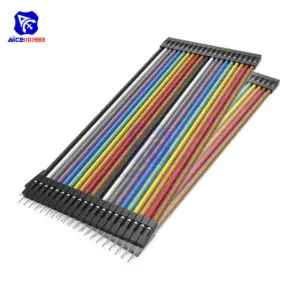 H0702e09baad14ff196d9d206172e2319x