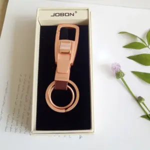 H070b480b5f874b589880d8cdb3f23551U