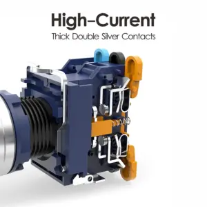 H071d4bf98b31414c9ed7f81ea10d82a3E