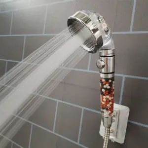 High-Pressure Water-Saving Shower Head 16 H07324a1e9a4d43dea02ebf6a7858910d5 2