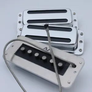 H07417538464648bdb389cea0715caaa4p