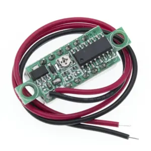 H074684c24b3f4fbb8ca9fec5c5b4b28eo